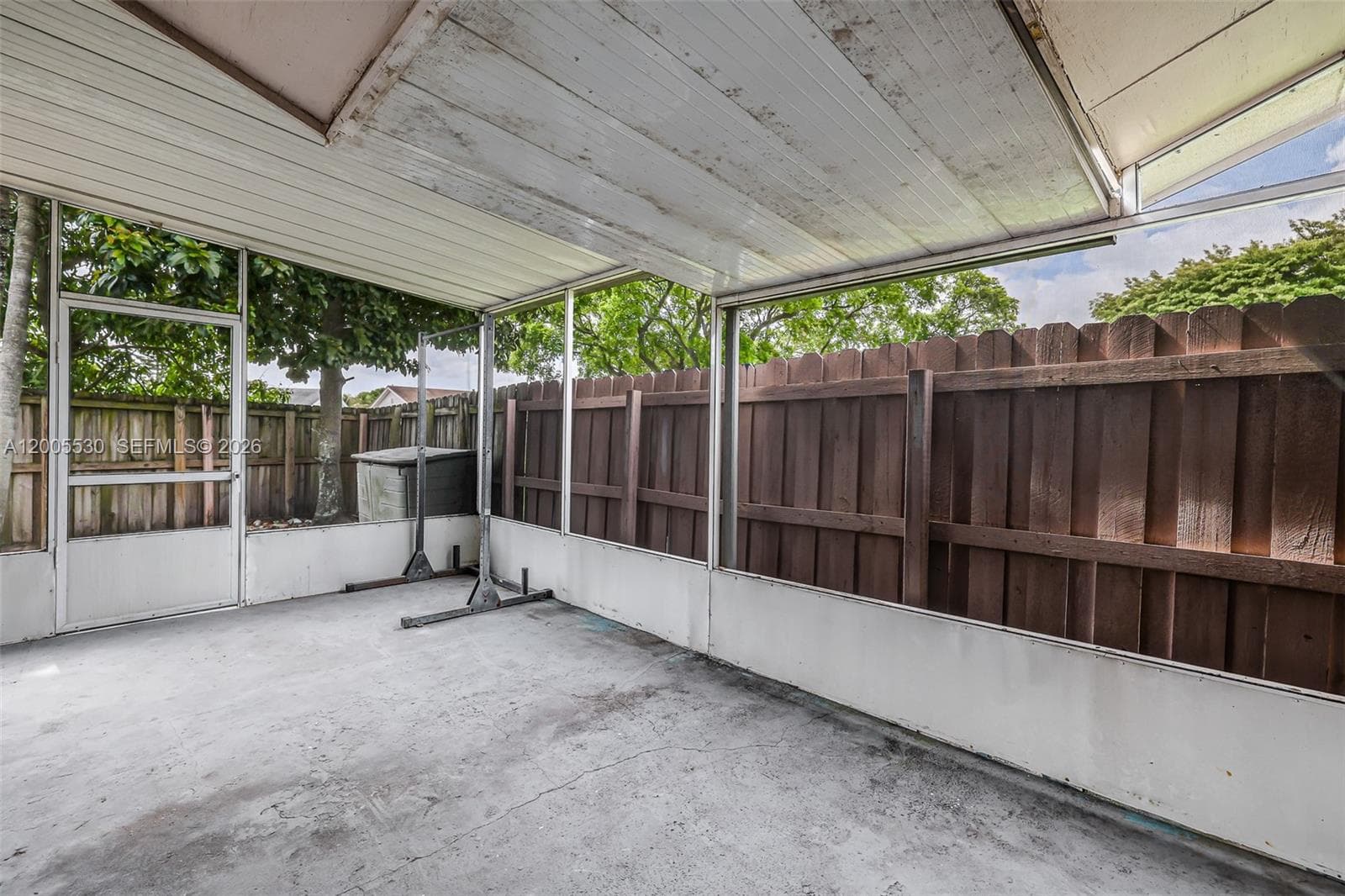 13890 SW 43rd Ter, Miami FL 33175 — 31