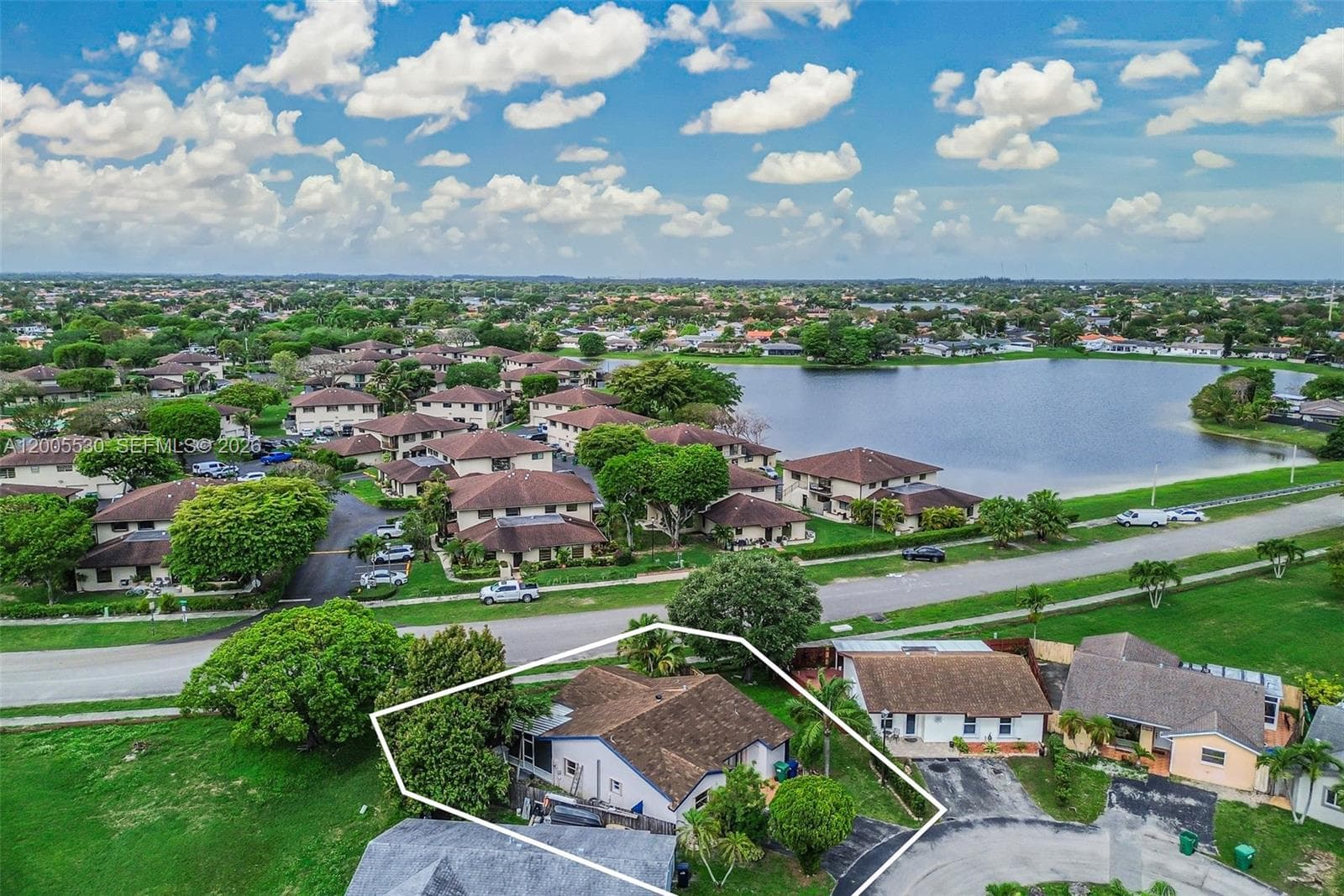 13890 SW 43rd Ter, Miami FL 33175 — 39