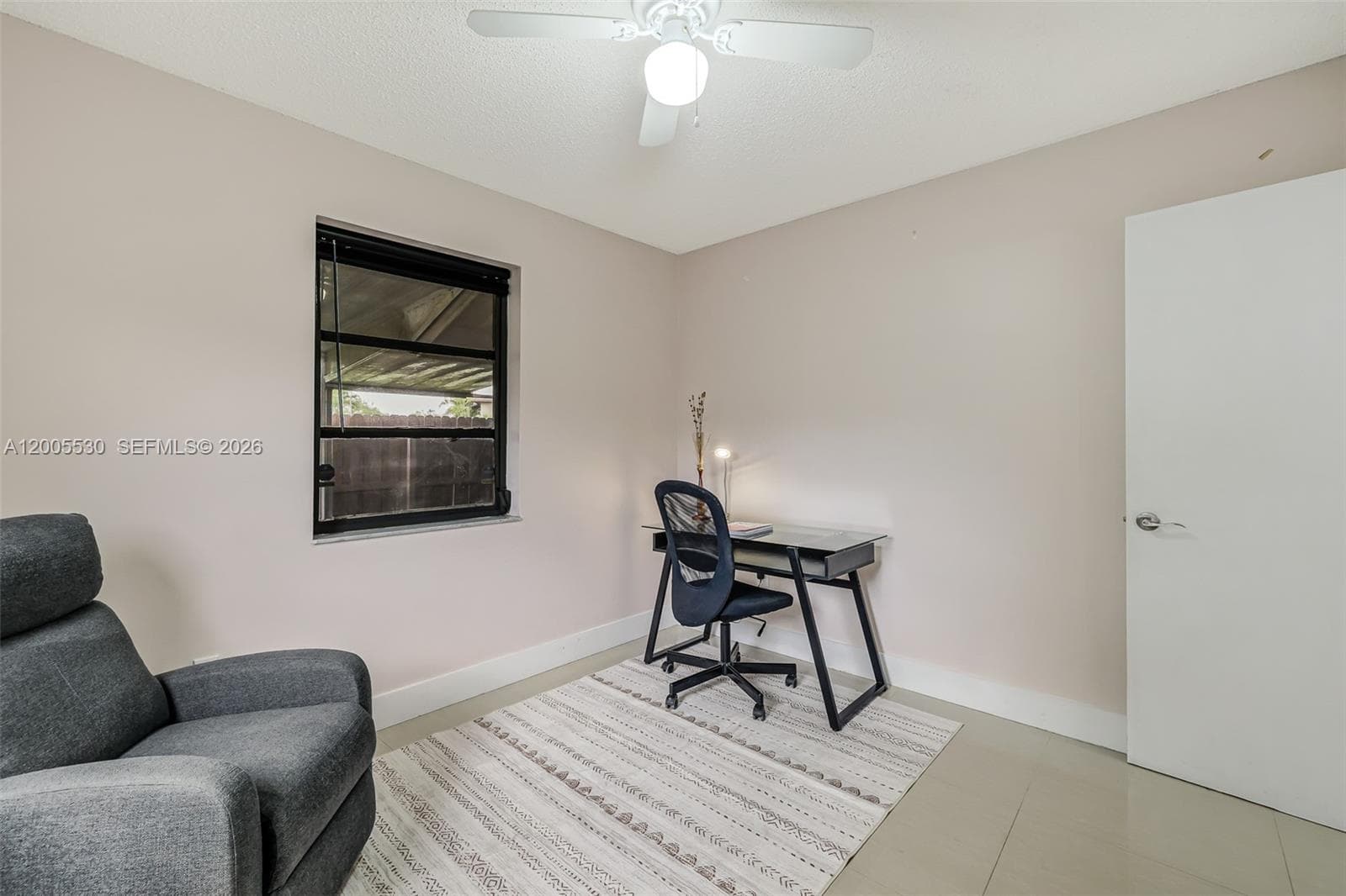 13890 SW 43rd Ter, Miami FL 33175 — 29