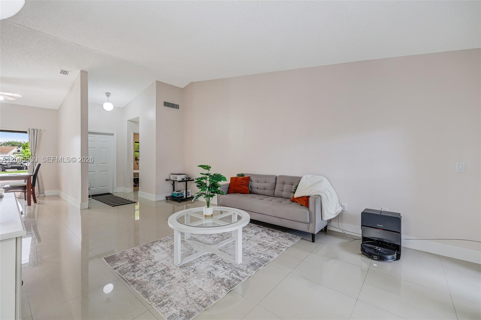 13890 SW 43rd Ter, Miami FL 33175 — 8