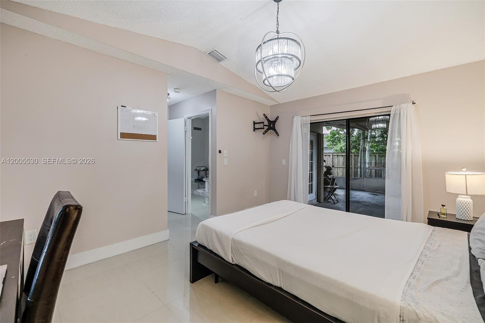13890 SW 43rd Ter, Miami FL 33175 — 21
