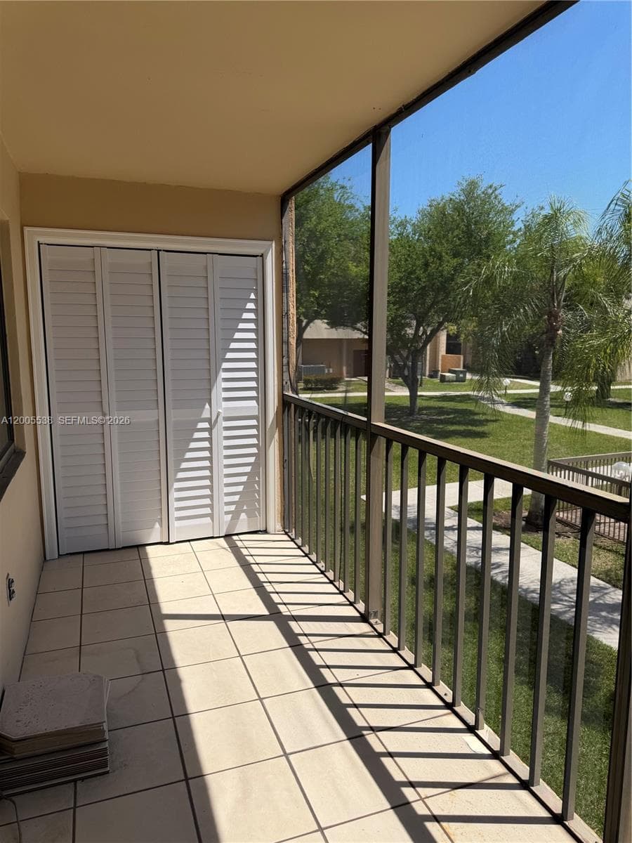 8415 SW 107th Ave # 208W, Miami FL 33173 — 6
