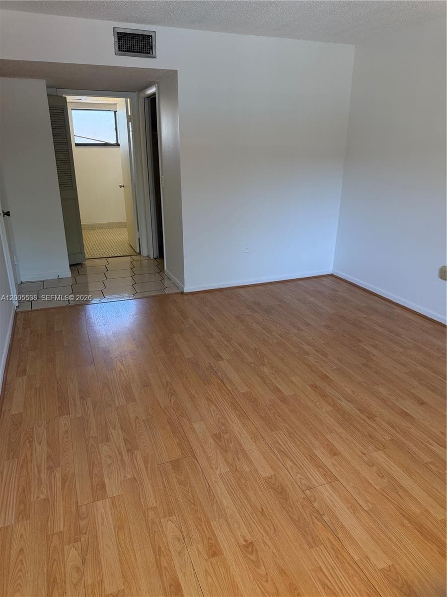 8415 SW 107th Ave # 208W, Miami FL 33173 — 13