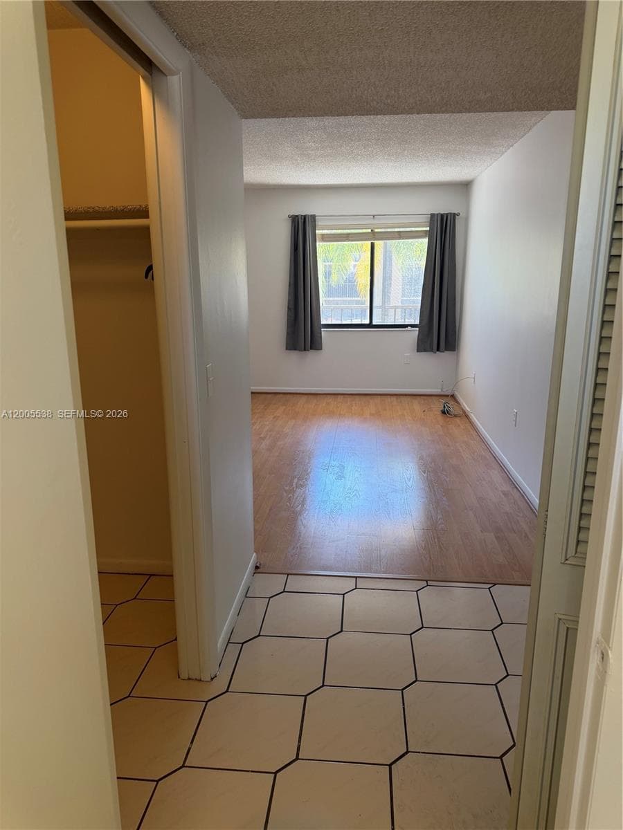8415 SW 107th Ave # 208W, Miami FL 33173 — 16