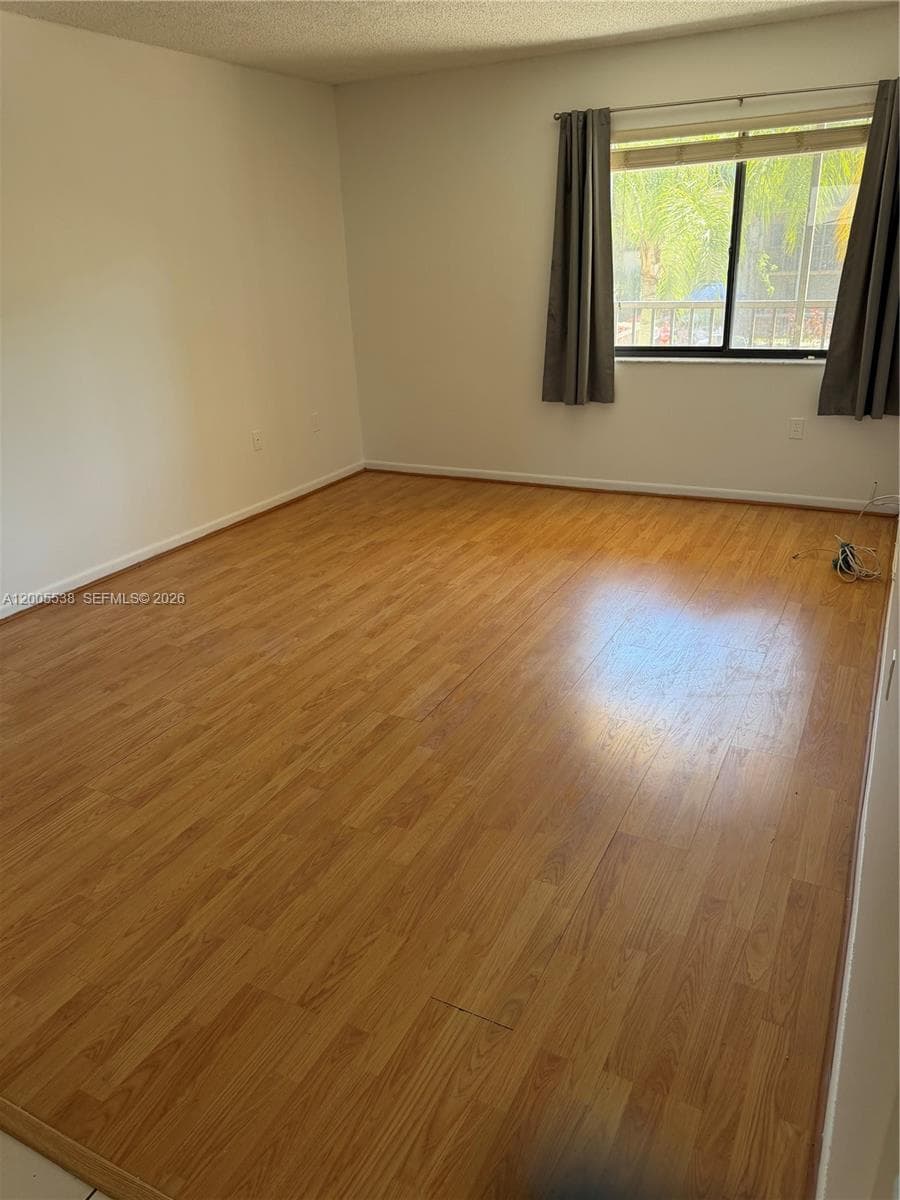 8415 SW 107th Ave # 208W, Miami FL 33173 — 12