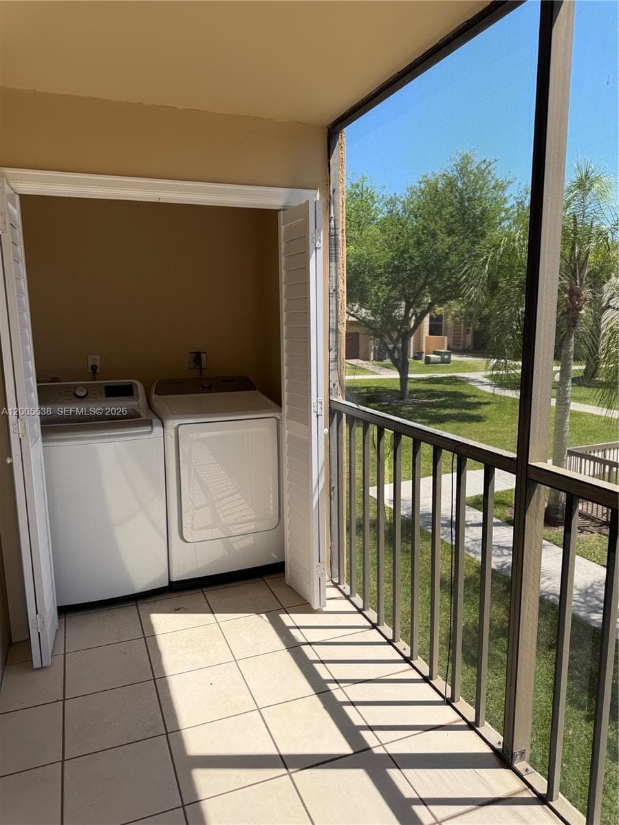 8415 SW 107th Ave # 208W, Miami FL 33173 — 7