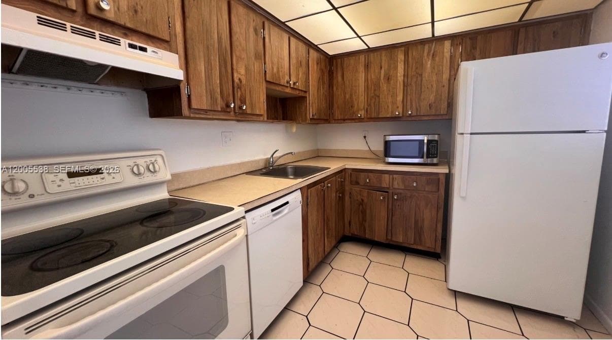 8415 SW 107th Ave # 208W, Miami FL 33173 — 5