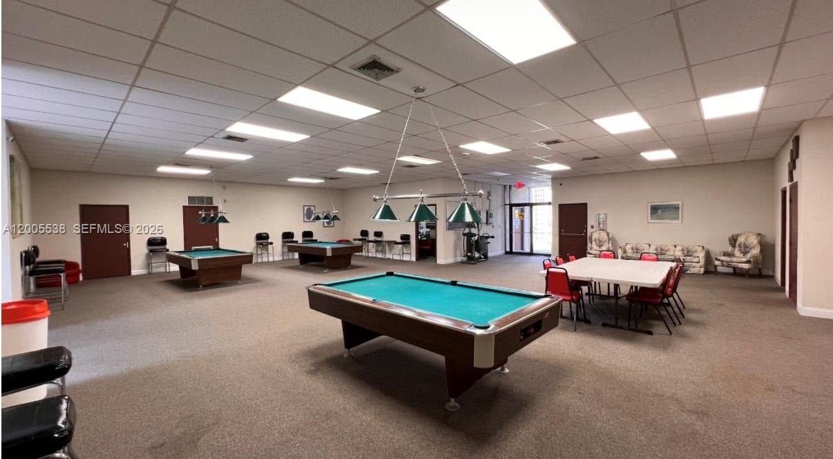 8415 SW 107th Ave # 208W, Miami FL 33173 — 20