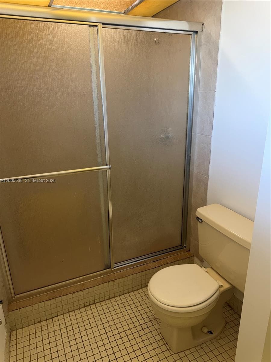8415 SW 107th Ave # 208W, Miami FL 33173 — 15