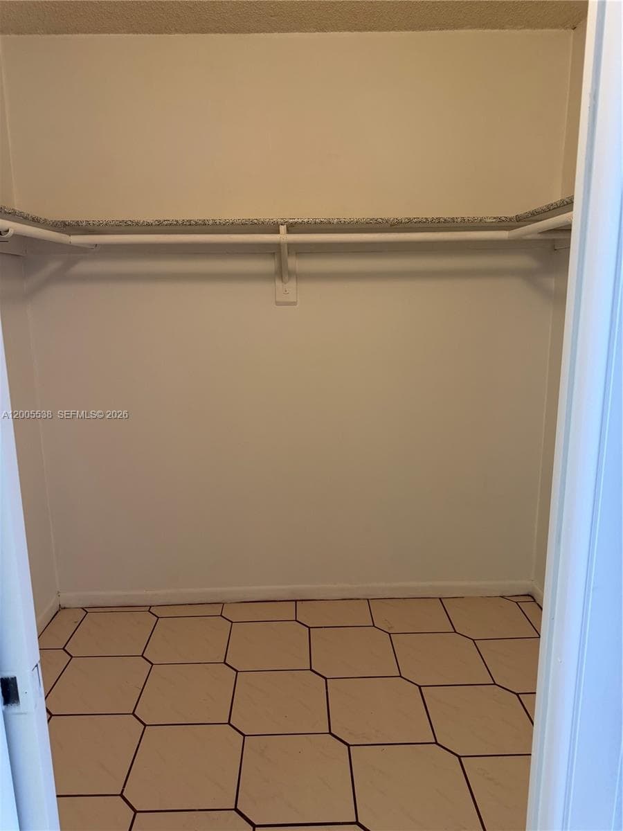 8415 SW 107th Ave # 208W, Miami FL 33173 — 11