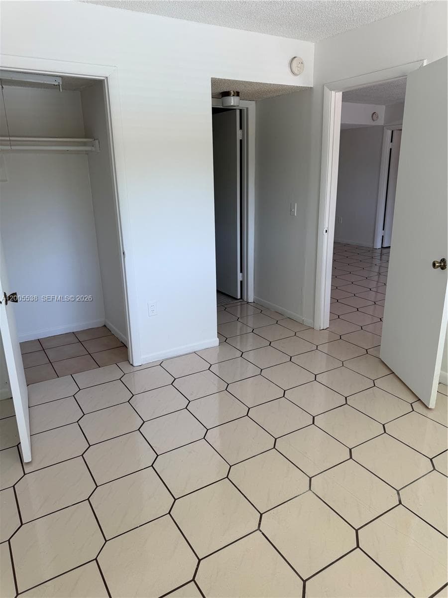 8415 SW 107th Ave # 208W, Miami FL 33173 — 8
