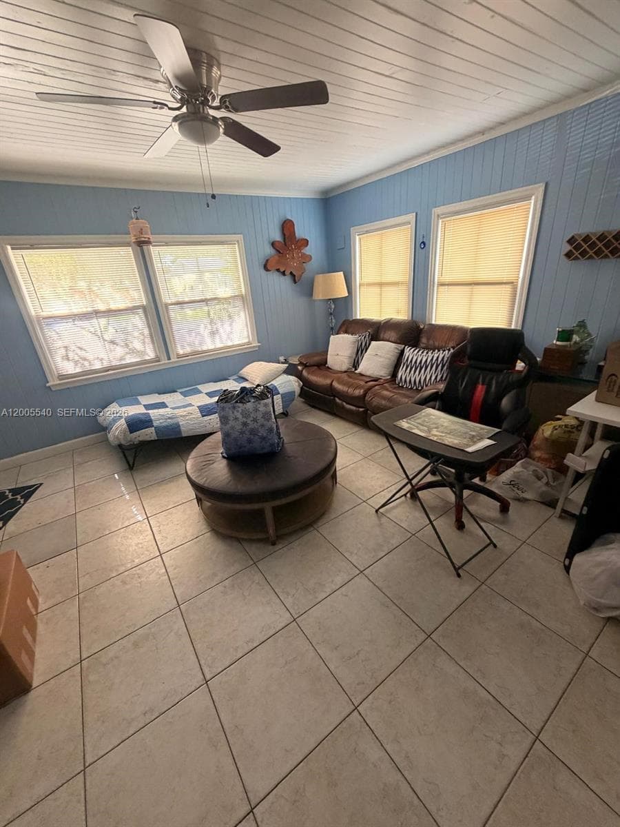2835 SW 37th Ct # 1, Miami FL 33134 — 2
