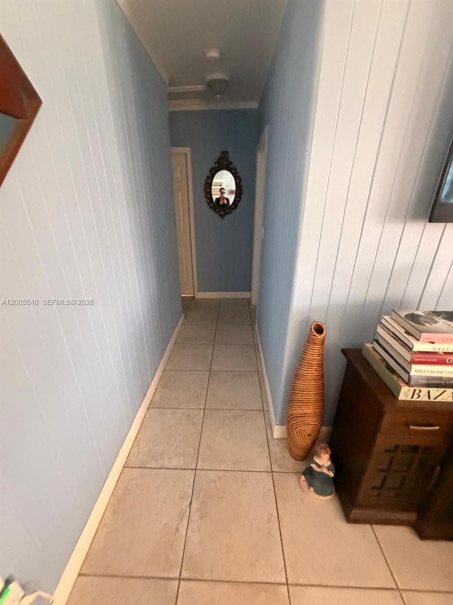 2835 SW 37th Ct # 1, Miami FL 33134 — 3