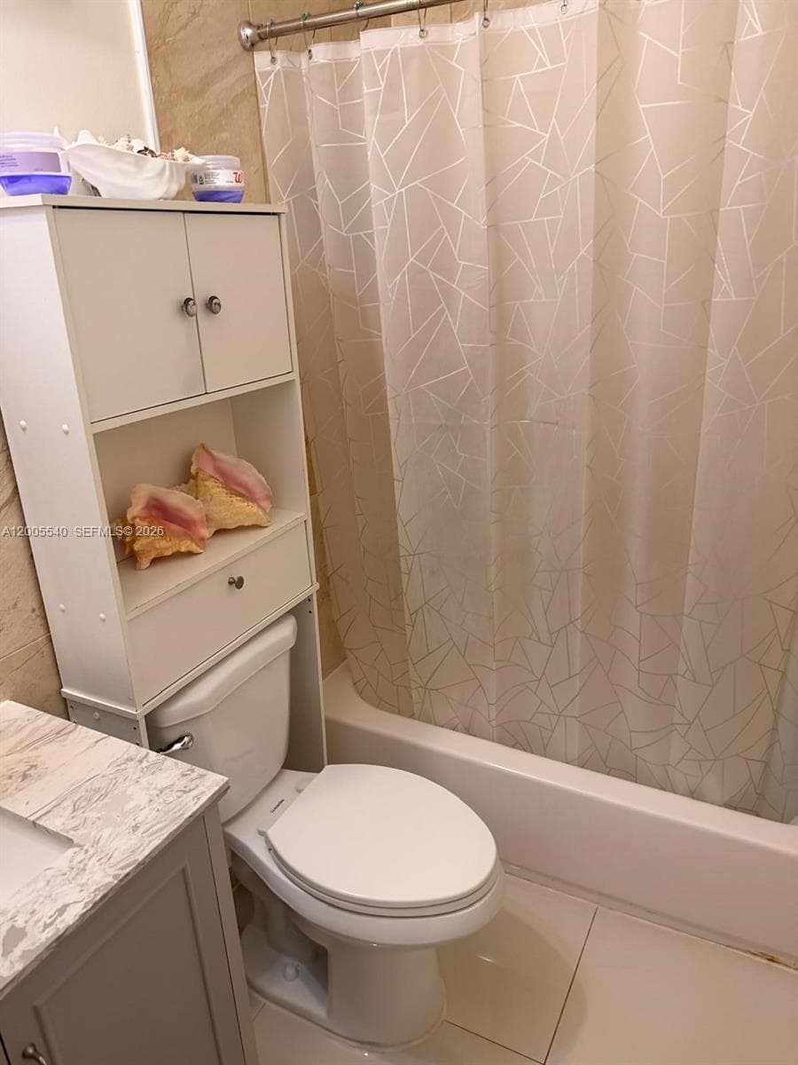 2835 SW 37th Ct # 1, Miami FL 33134 — 4