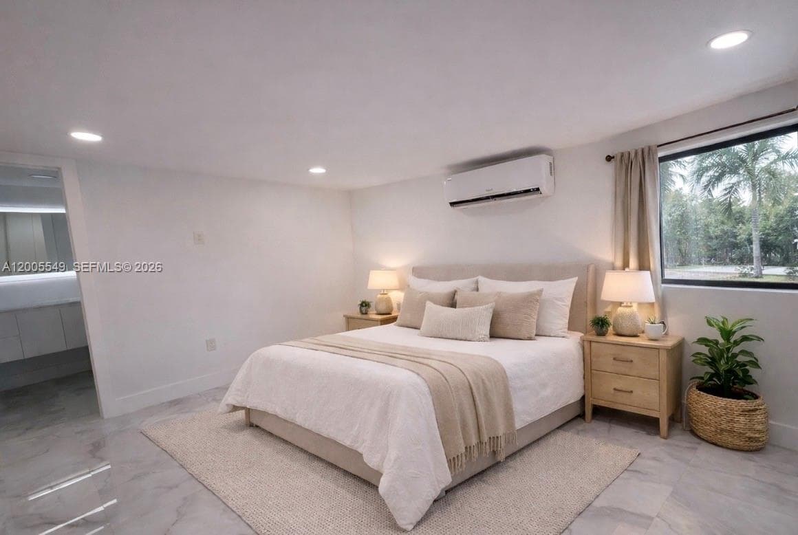 1810 NE 161st St, North Miami Beach FL 33162 — 28