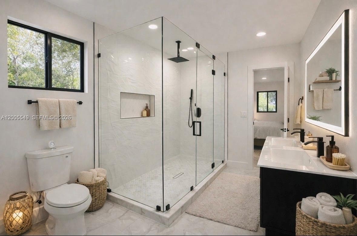 1810 NE 161st St, North Miami Beach FL 33162 — 20