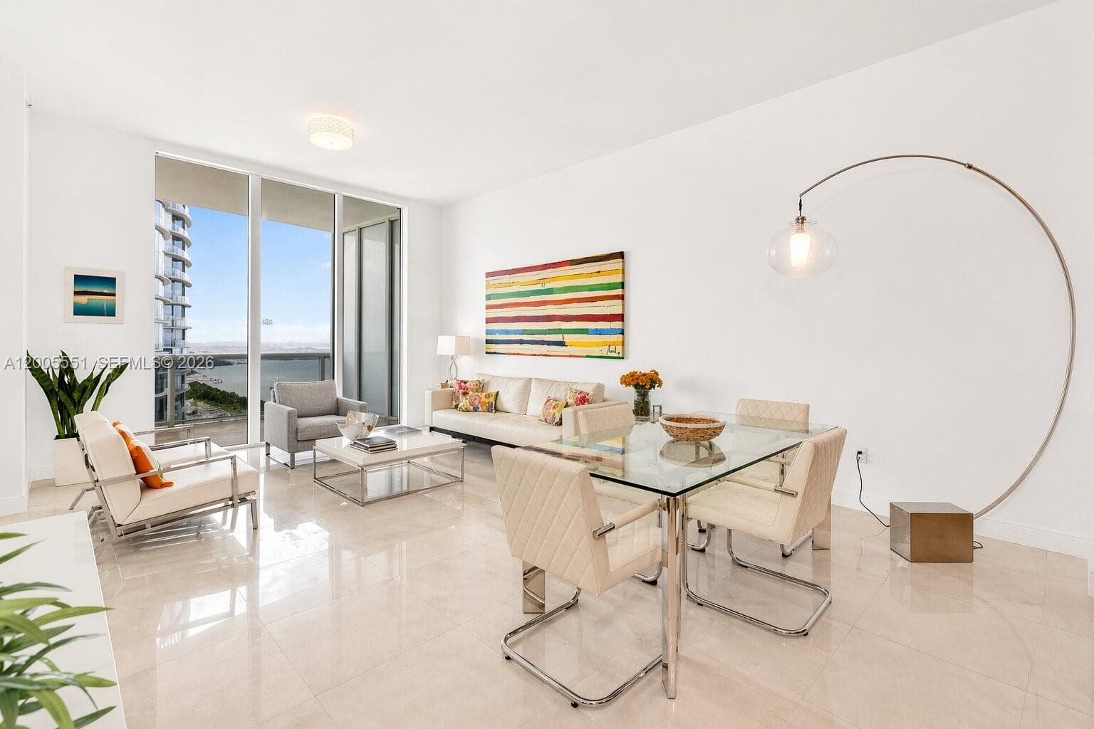 15811 SE Collins Ave # 4002, Sunny Isles Beach FL 33160 — 2