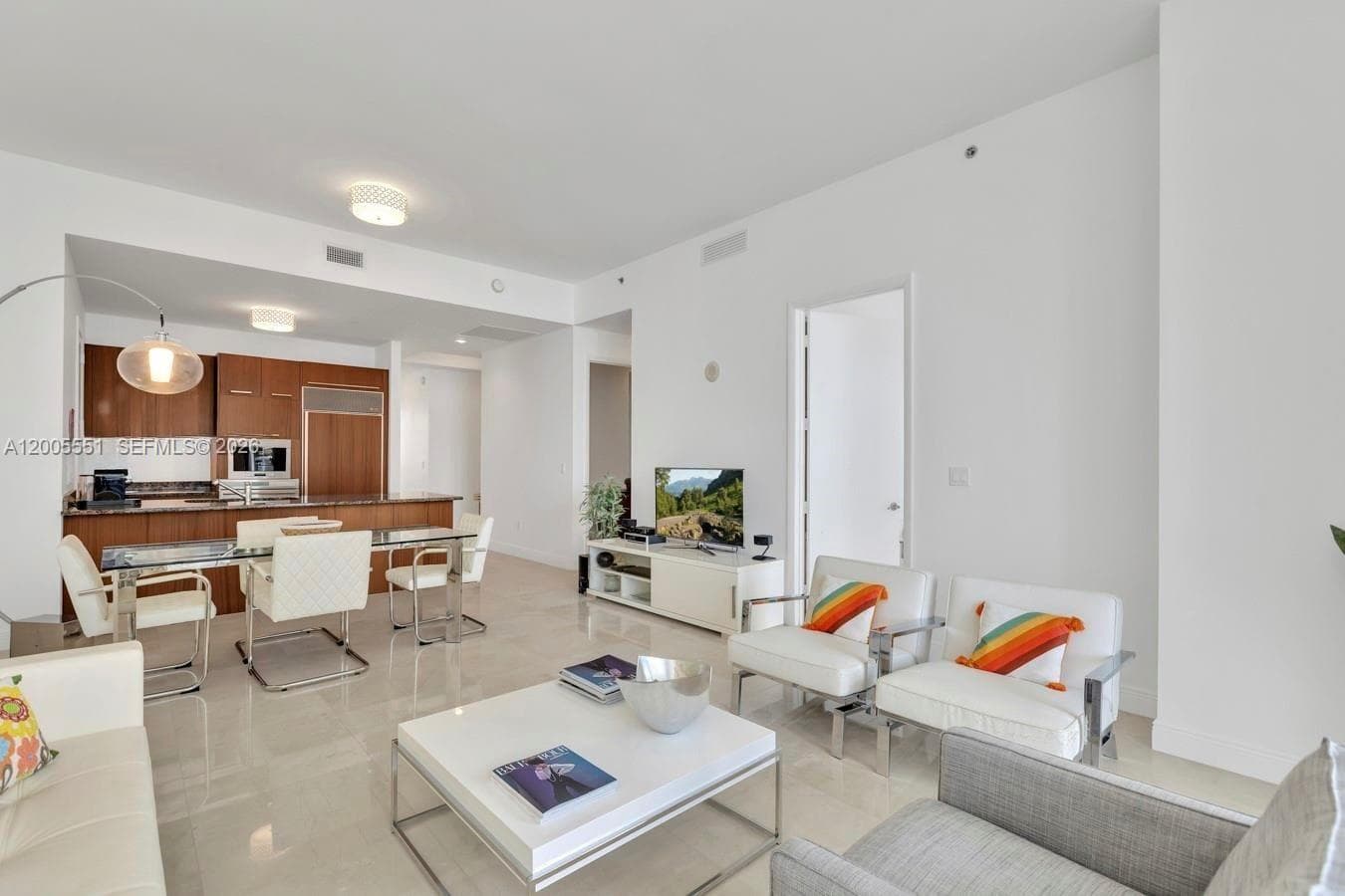 15811 SE Collins Ave # 4002, Sunny Isles Beach FL 33160 — 6