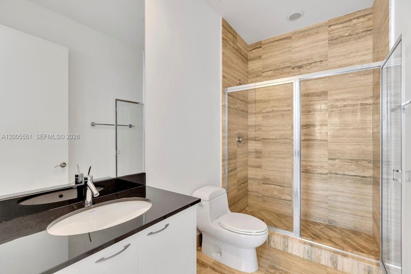 15811 SE Collins Ave # 4002, Sunny Isles Beach FL 33160 — 13