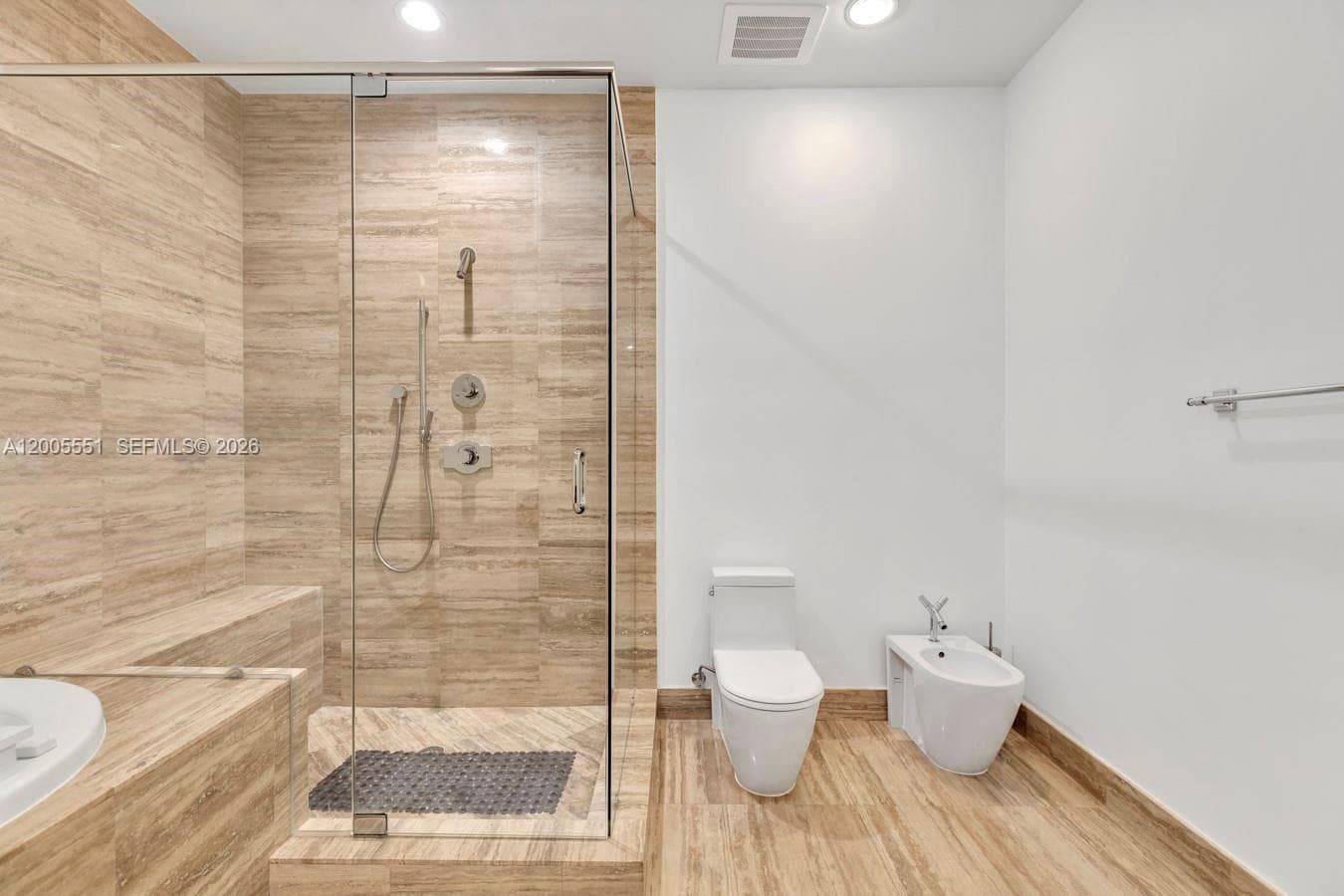 15811 SE Collins Ave # 4002, Sunny Isles Beach FL 33160 — 12