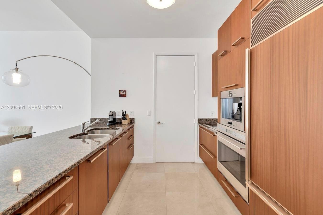 15811 SE Collins Ave # 4002, Sunny Isles Beach FL 33160 — 7