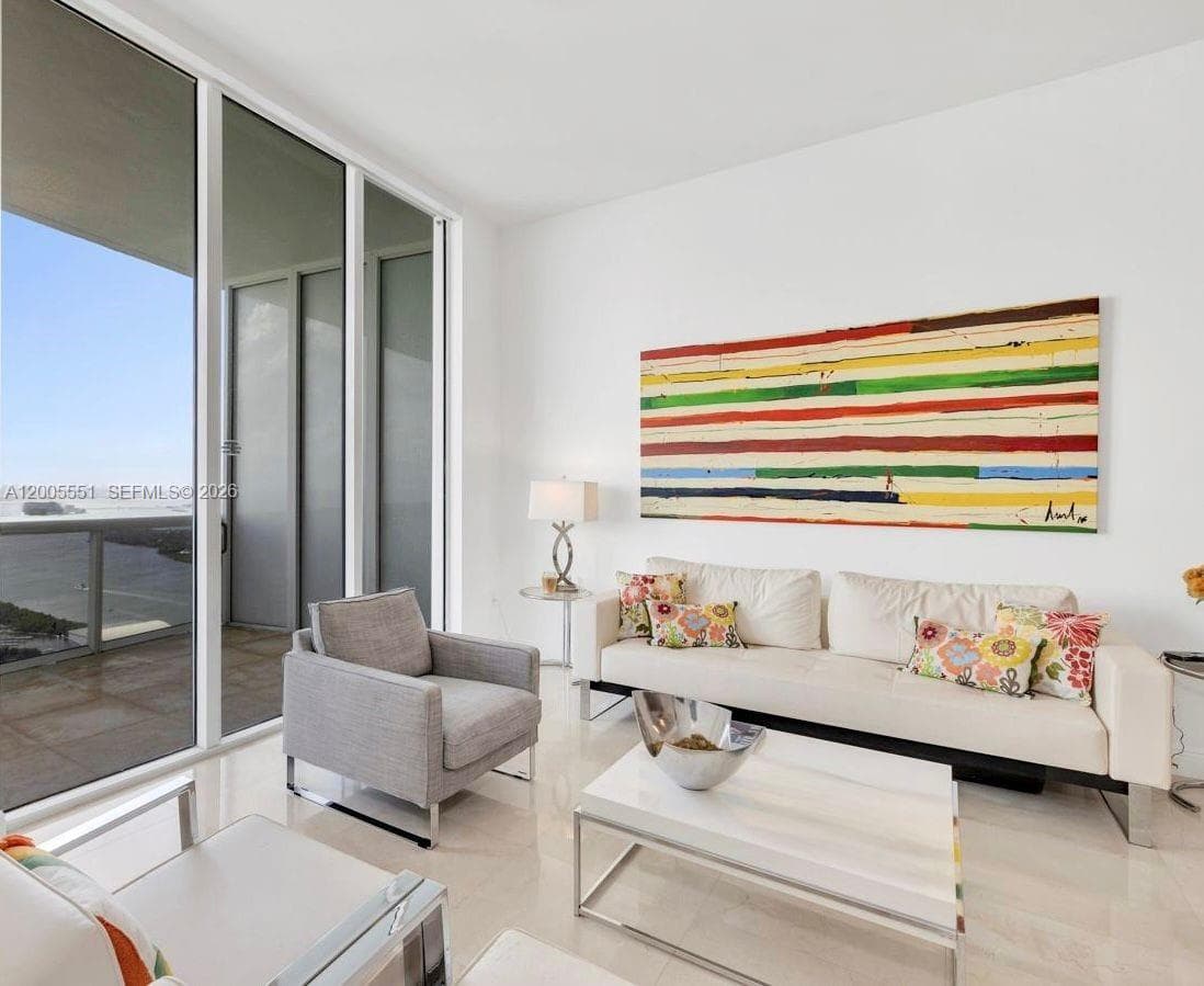 15811 SE Collins Ave # 4002, Sunny Isles Beach FL 33160 — 3