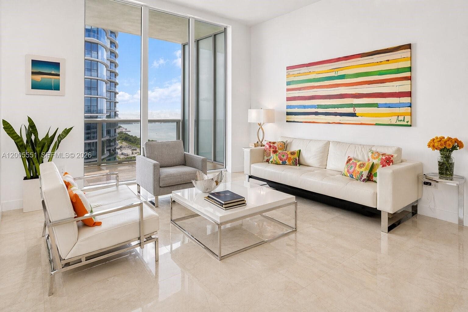 15811 SE Collins Ave # 4002, Sunny Isles Beach FL 33160 — 1