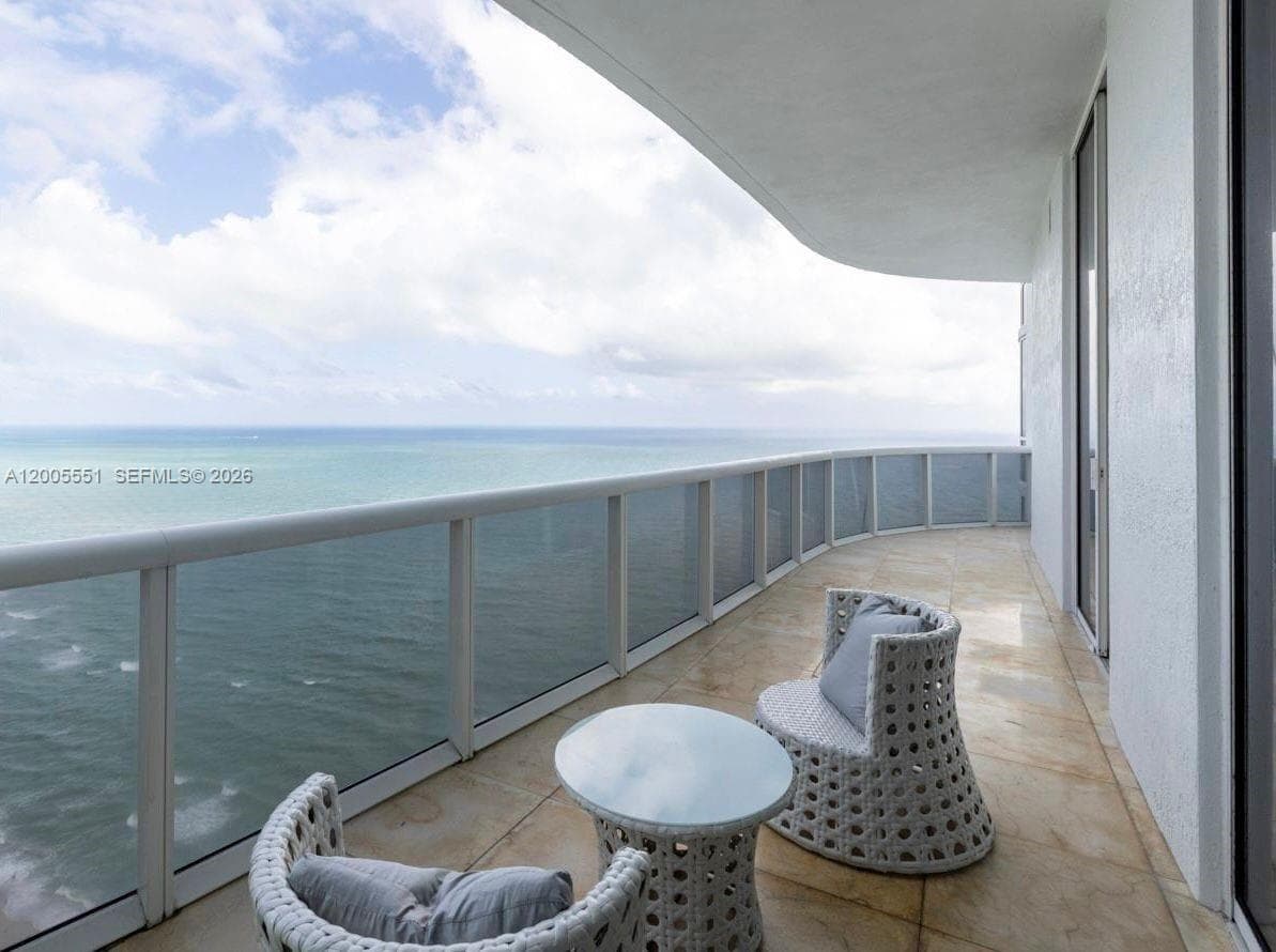 15811 SE Collins Ave # 4002, Sunny Isles Beach FL 33160 — 5