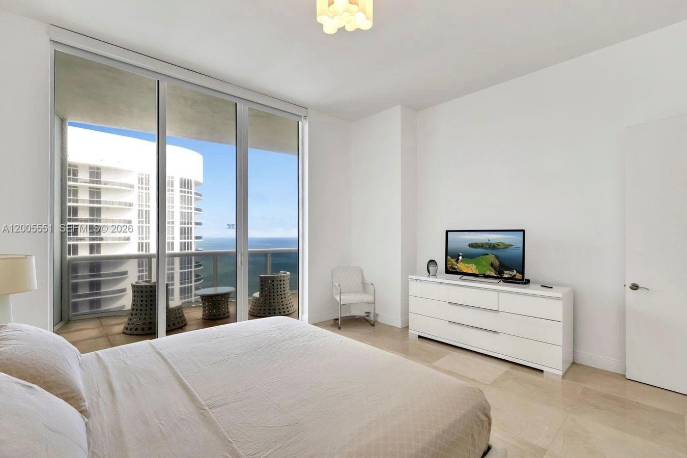 15811 SE Collins Ave # 4002, Sunny Isles Beach FL 33160 — 9
