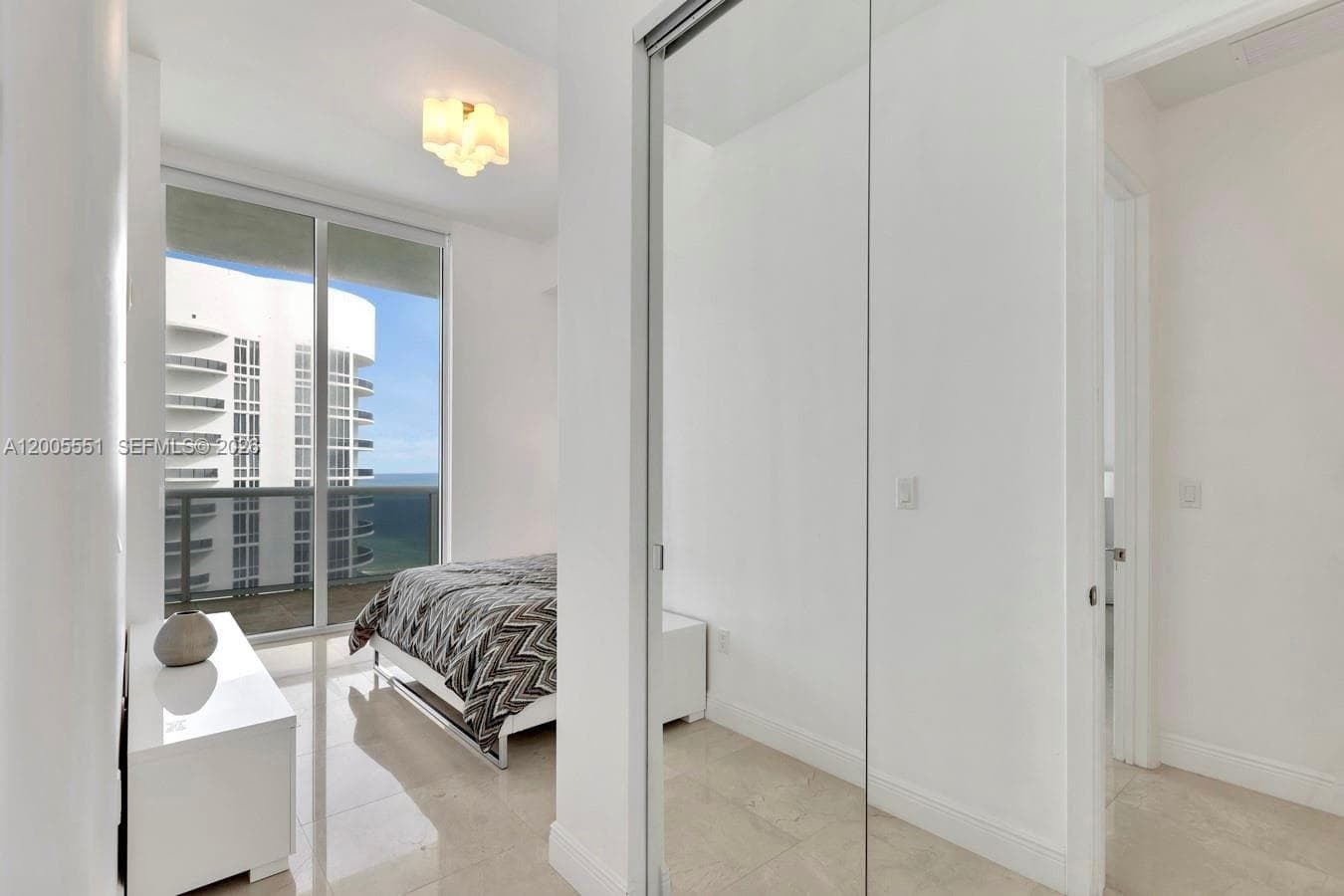 15811 SE Collins Ave # 4002, Sunny Isles Beach FL 33160 — 10
