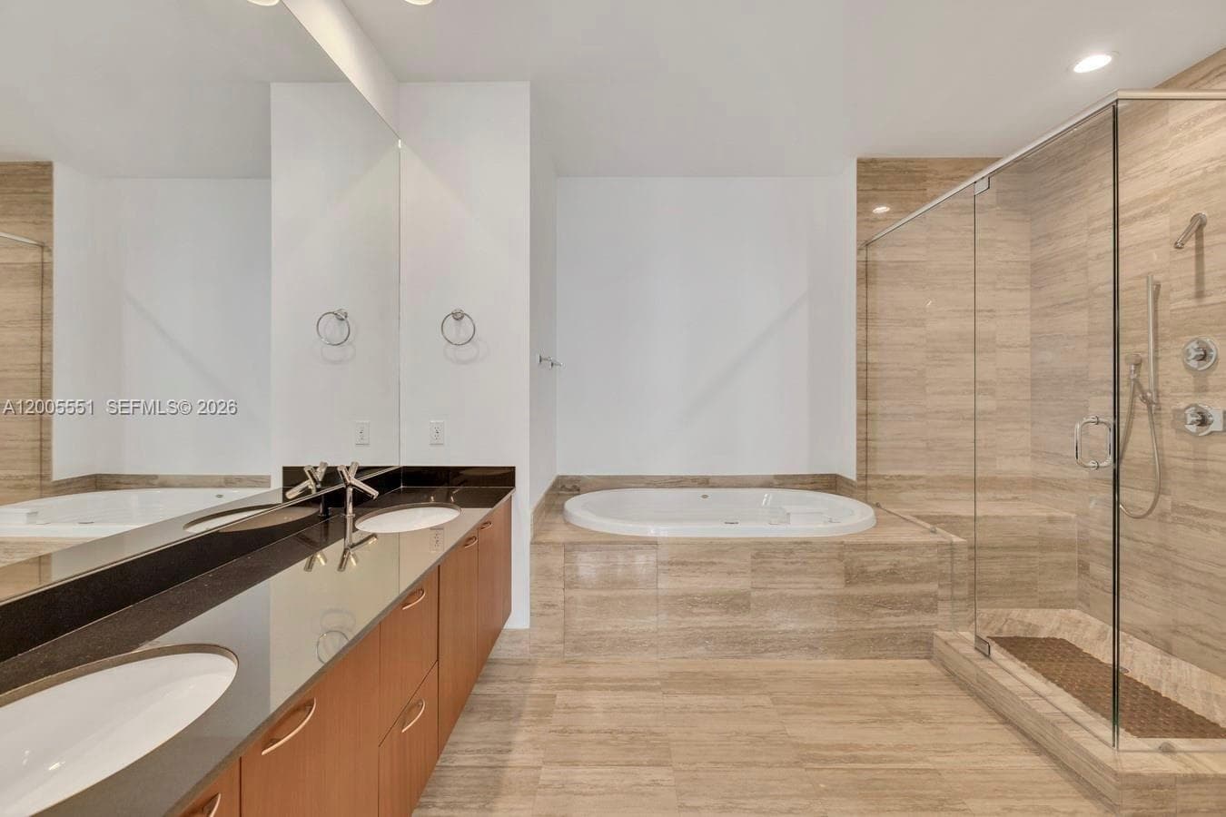 15811 SE Collins Ave # 4002, Sunny Isles Beach FL 33160 — 14