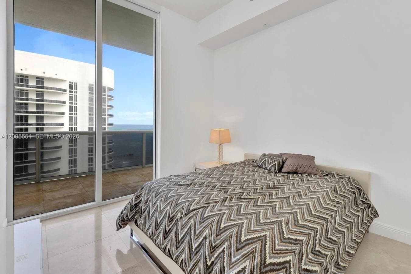15811 SE Collins Ave # 4002, Sunny Isles Beach FL 33160 — 11