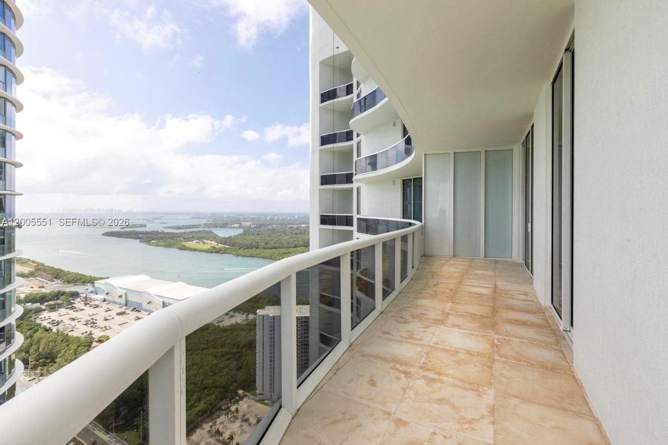15811 SE Collins Ave # 4002, Sunny Isles Beach FL 33160 — 4