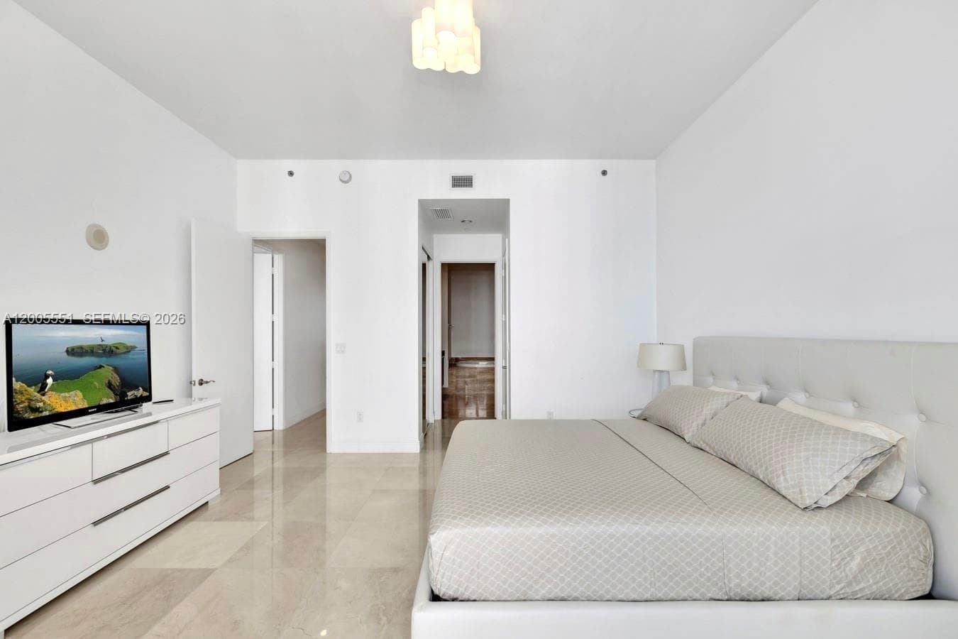 15811 SE Collins Ave # 4002, Sunny Isles Beach FL 33160 — 8