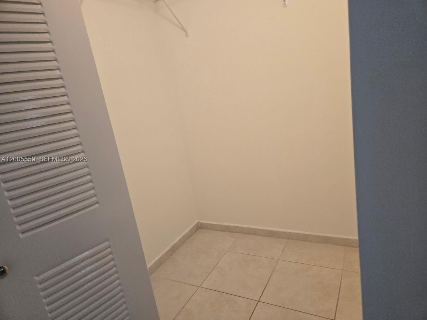 7260 NW 114th Ave # 10810, Doral FL 33178 — 23