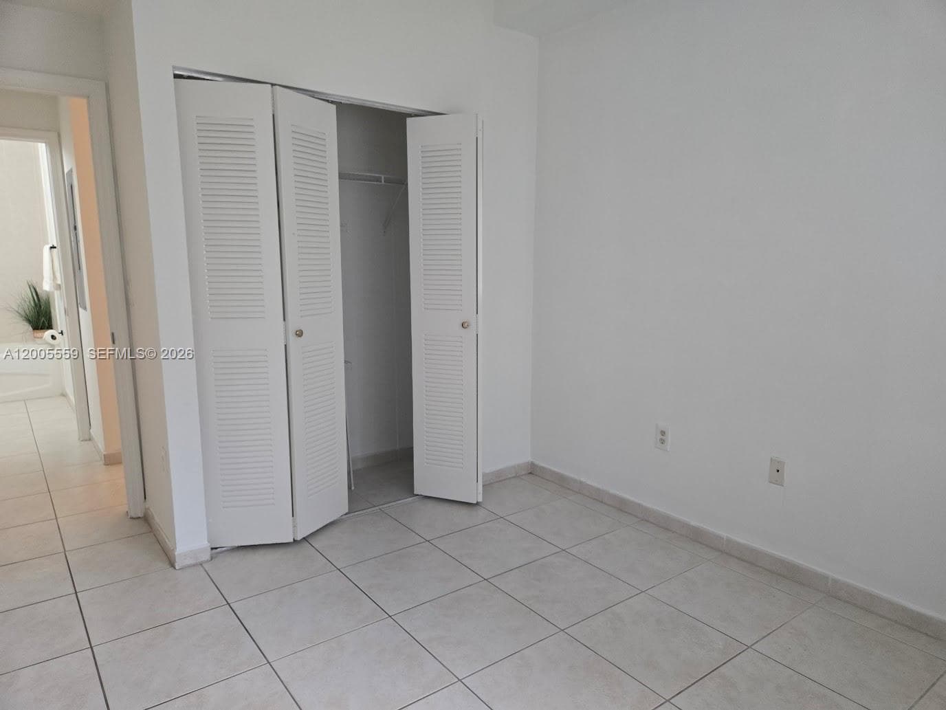 7260 NW 114th Ave # 10810, Doral FL 33178 — 27