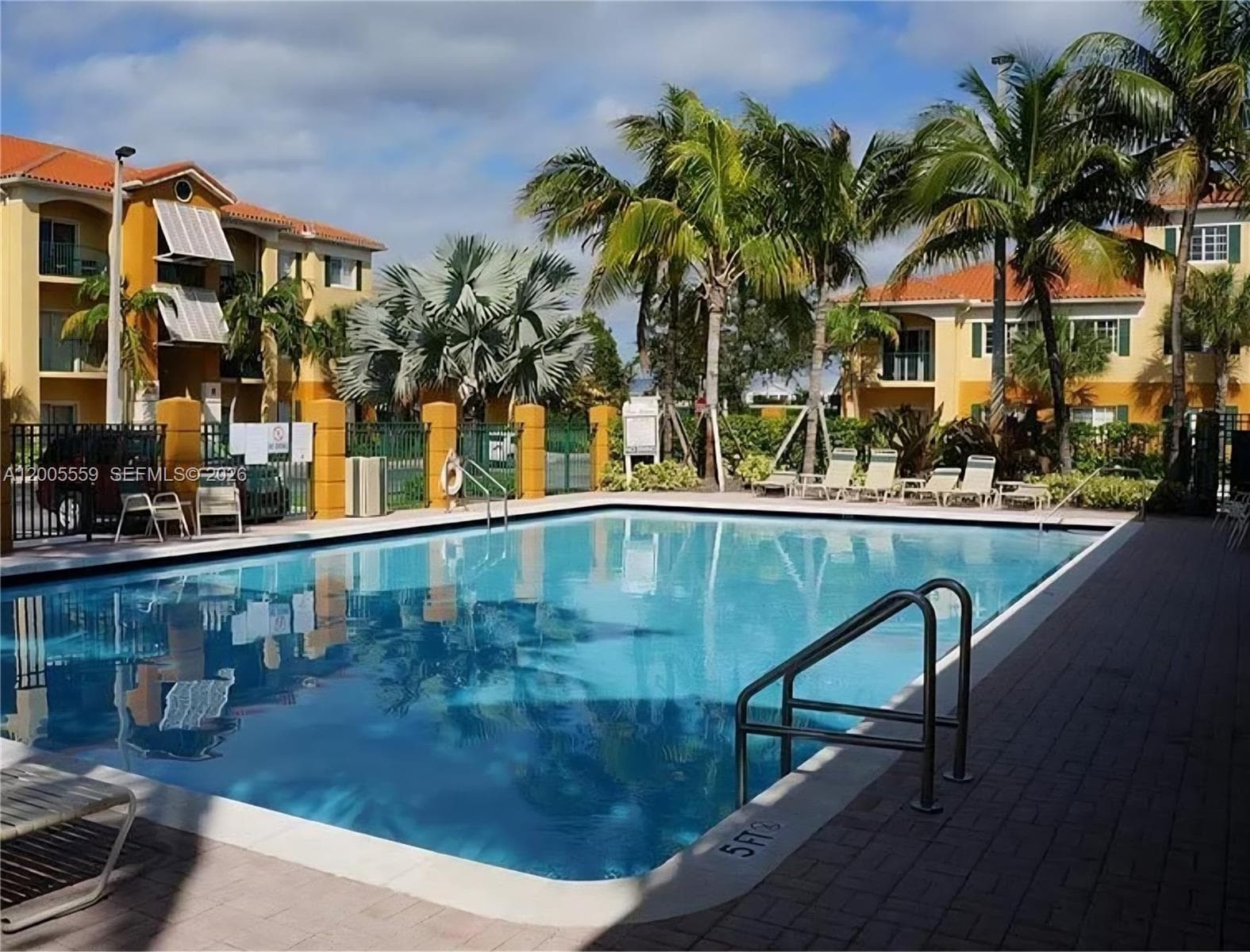 7260 NW 114th Ave # 10810, Doral FL 33178 — 6