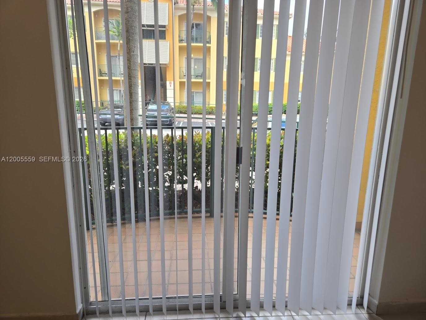 7260 NW 114th Ave # 10810, Doral FL 33178 — 17
