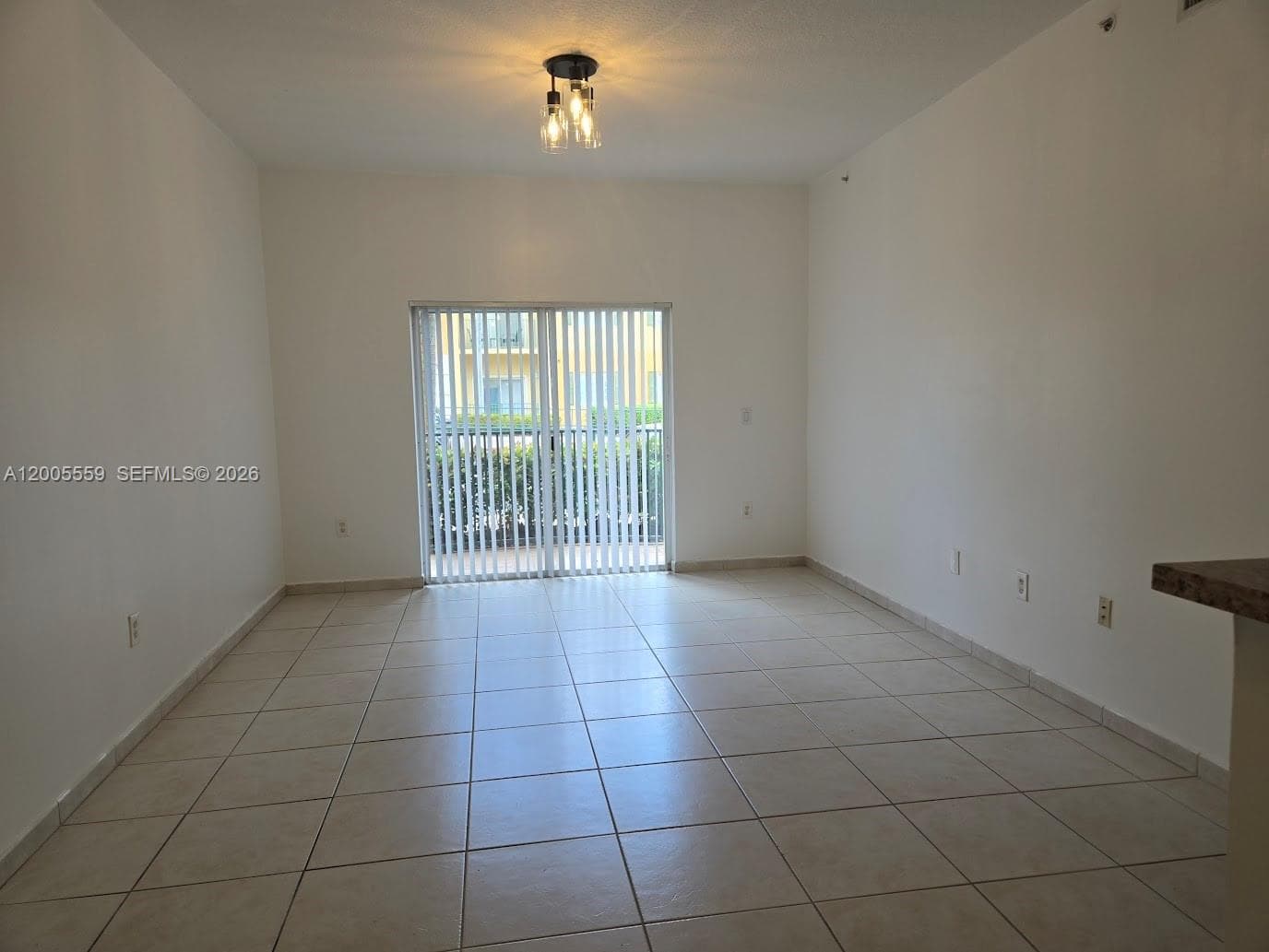 7260 NW 114th Ave # 10810, Doral FL 33178 — 16