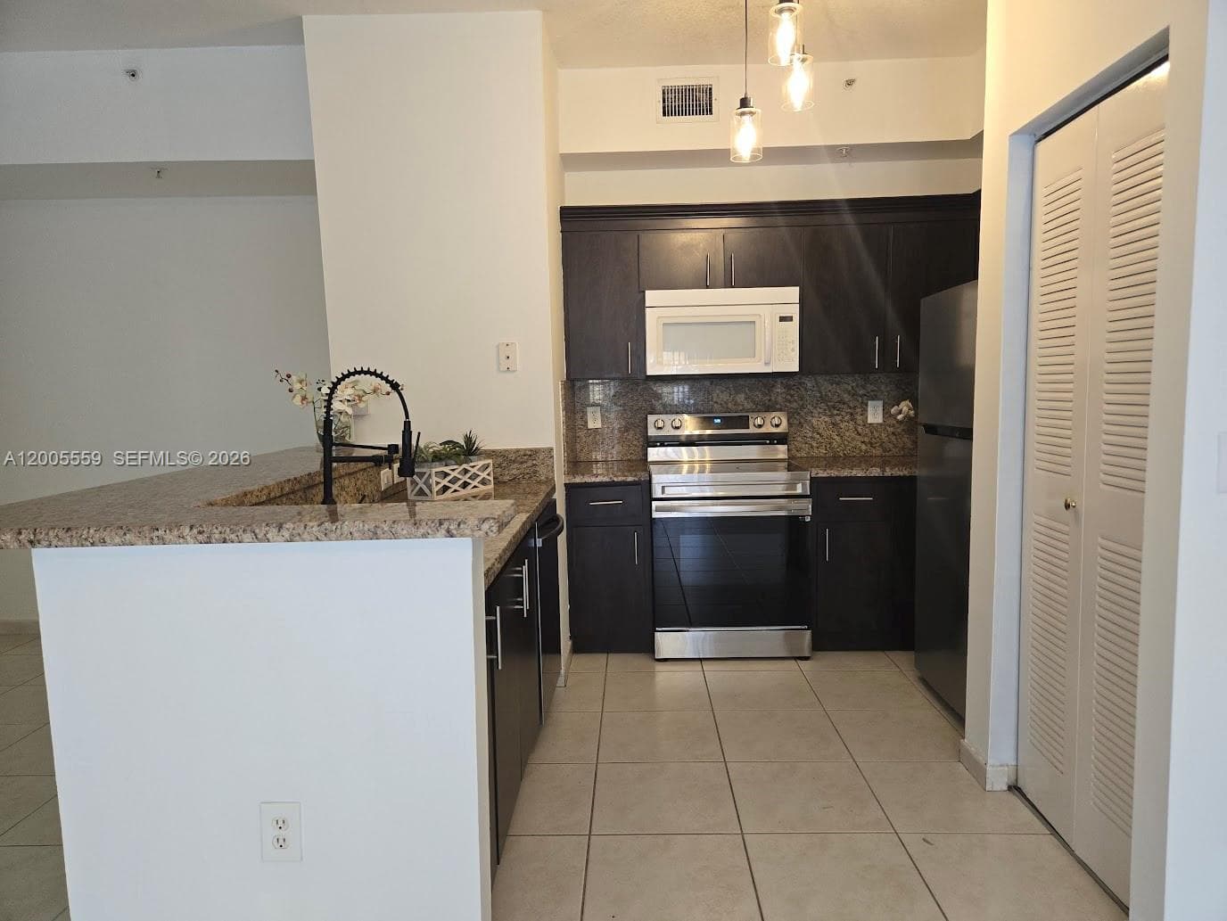 7260 NW 114th Ave # 10810, Doral FL 33178 — 12