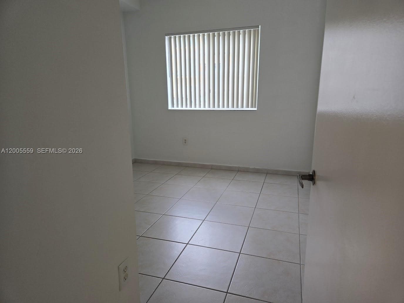 7260 NW 114th Ave # 10810, Doral FL 33178 — 26