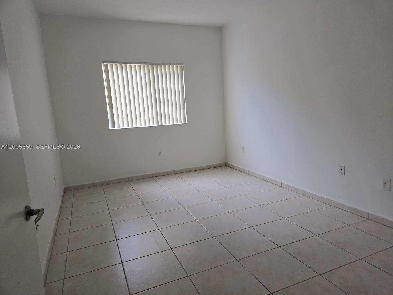 7260 NW 114th Ave # 10810, Doral FL 33178 — 22