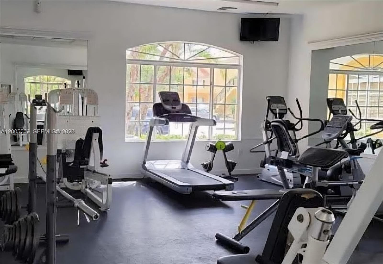 7260 NW 114th Ave # 10810, Doral FL 33178 — 7