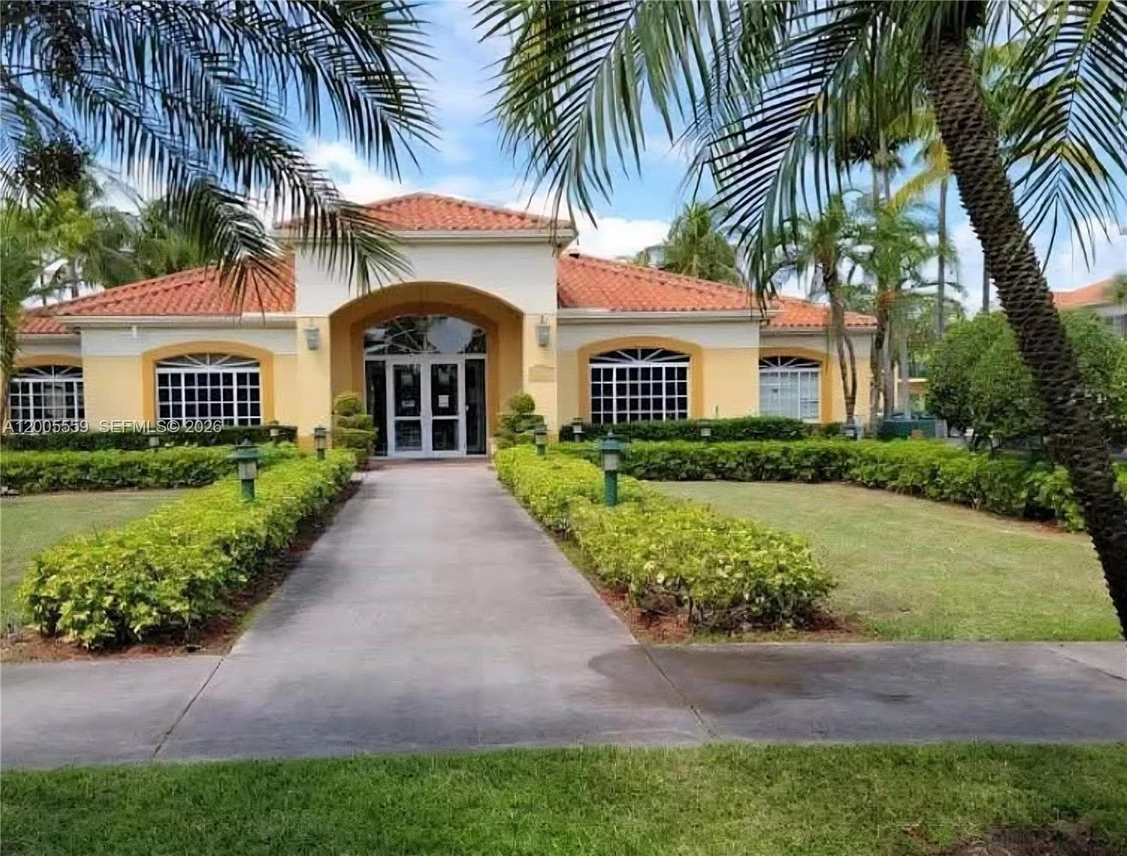 7260 NW 114th Ave # 10810, Doral FL 33178 — 3