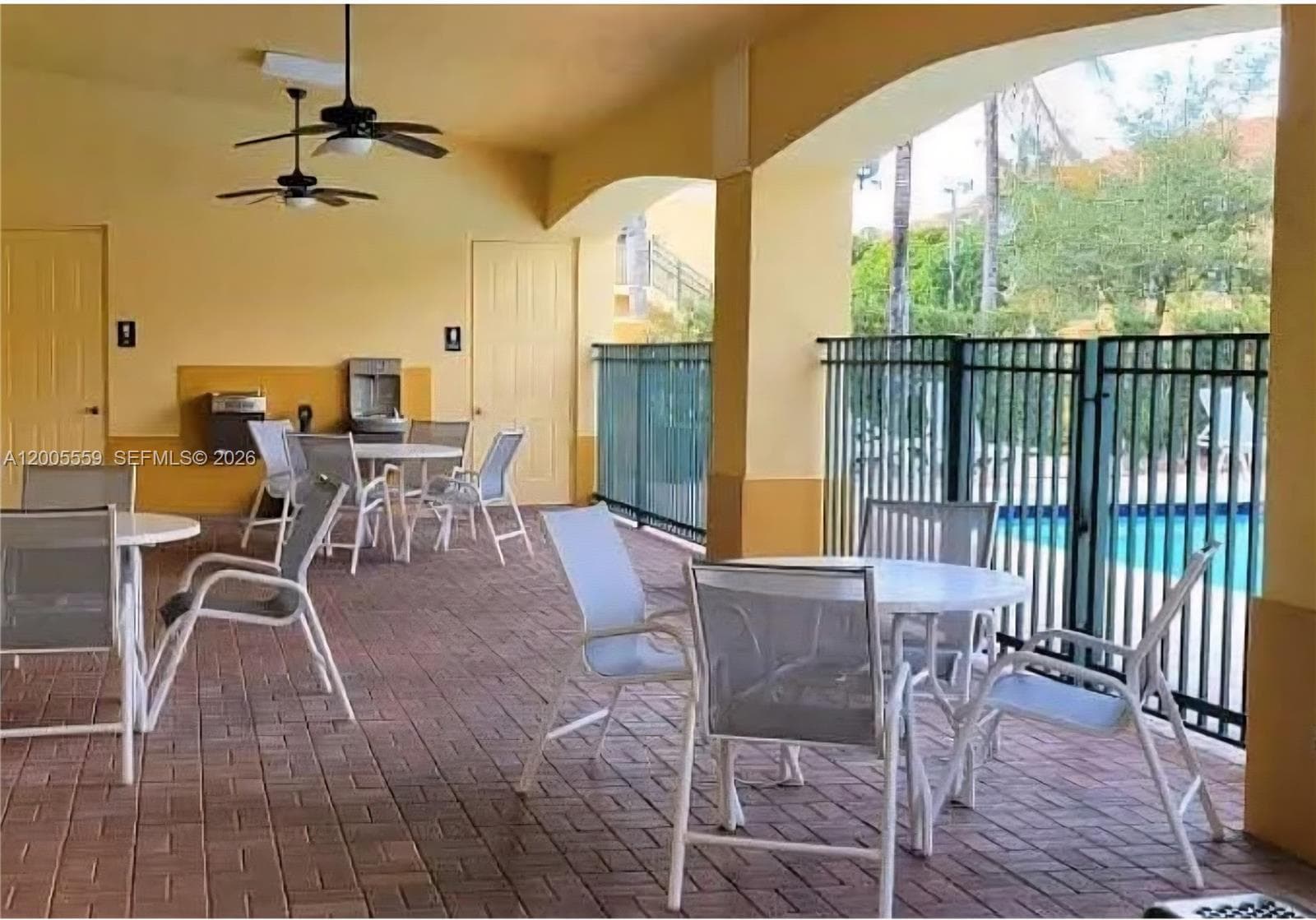 7260 NW 114th Ave # 10810, Doral FL 33178 — 5