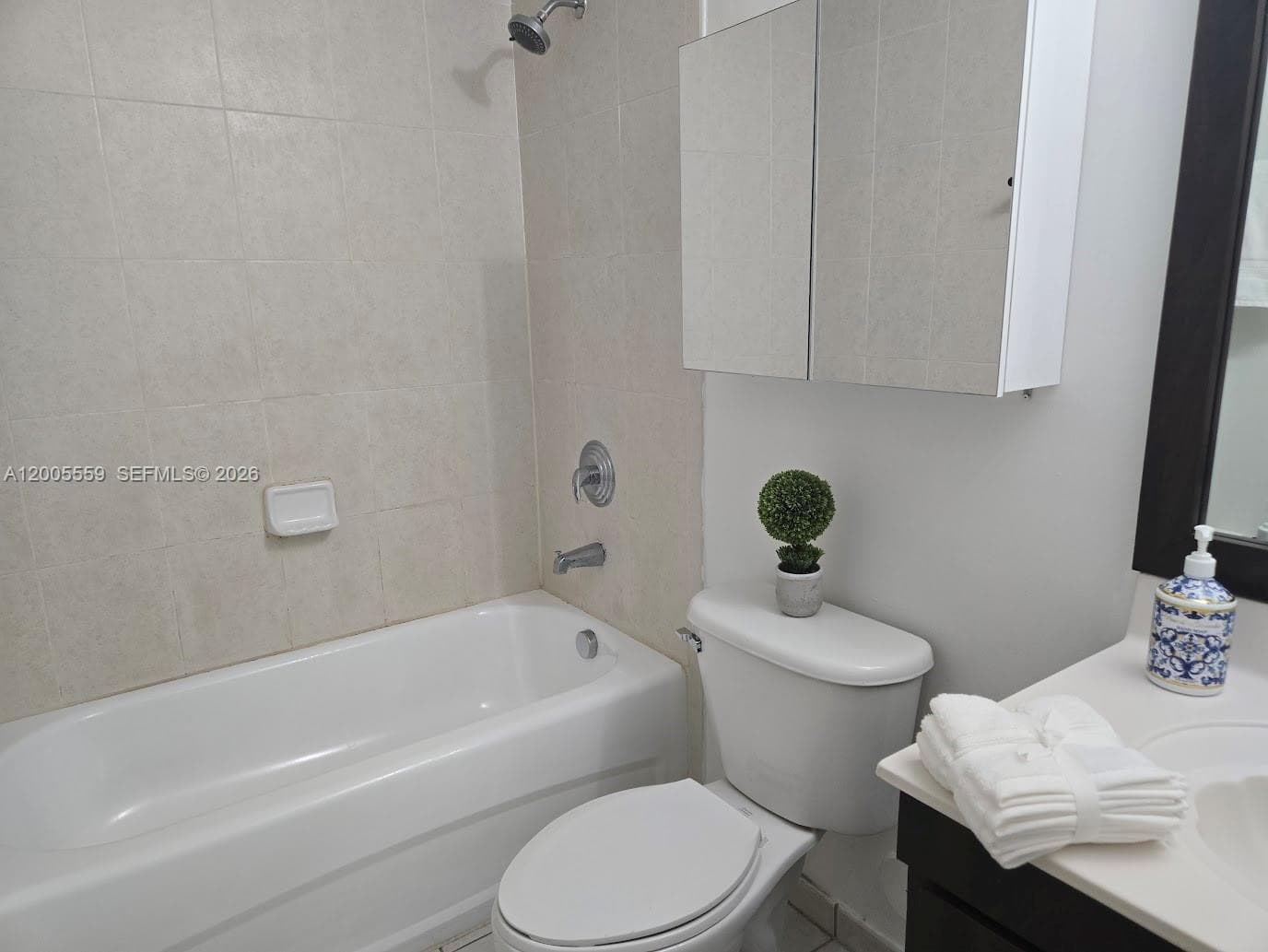 7260 NW 114th Ave # 10810, Doral FL 33178 — 20