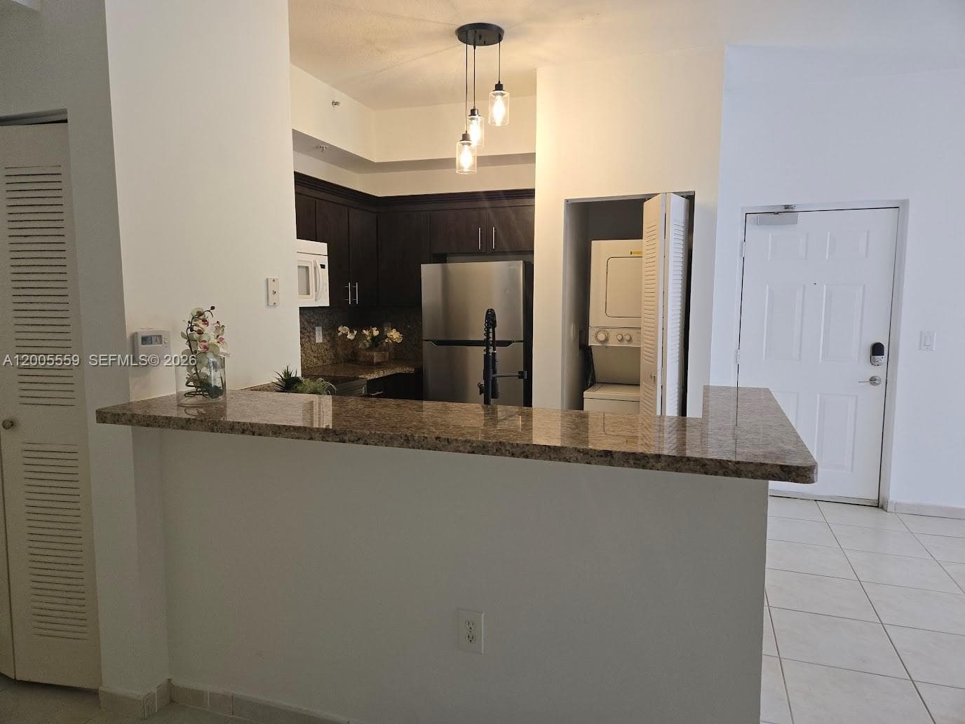 7260 NW 114th Ave # 10810, Doral FL 33178 — 9