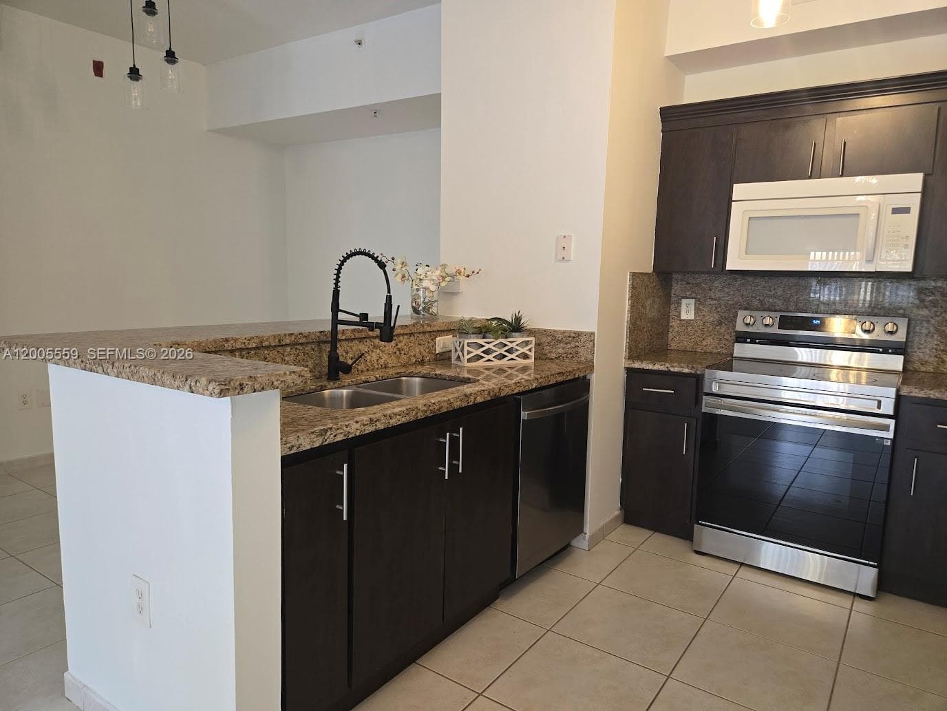 7260 NW 114th Ave # 10810, Doral FL 33178 — 10