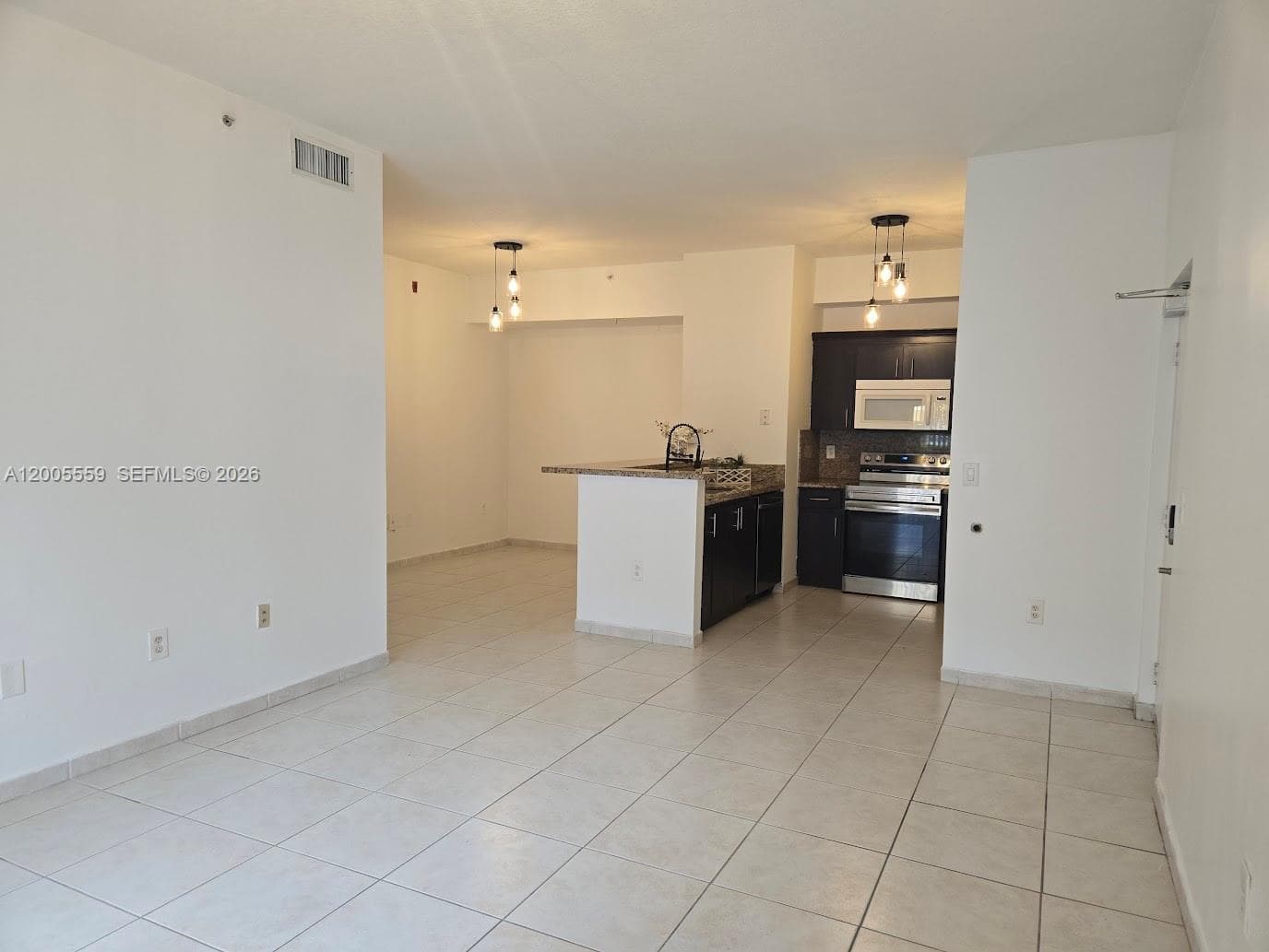 7260 NW 114th Ave # 10810, Doral FL 33178 — 14