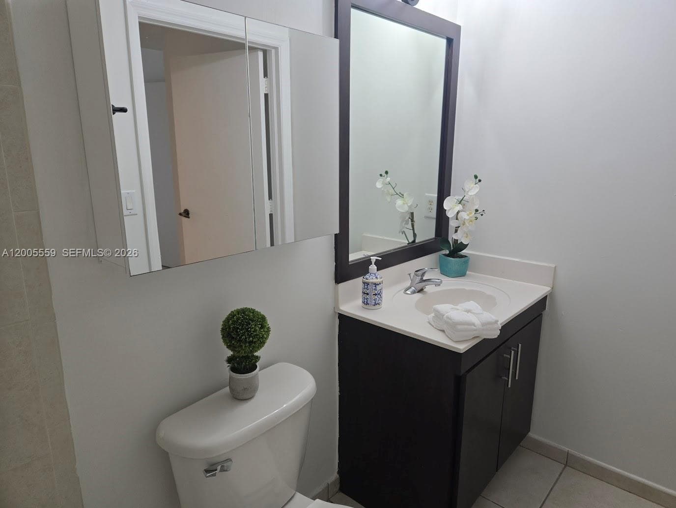 7260 NW 114th Ave # 10810, Doral FL 33178 — 18